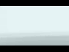 Produsen profesional FPCB