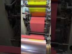 Produsen profesional FPCB