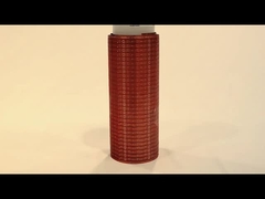 Desain PCB yang fleksibel