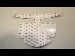 FPC Peralatan Medis untuk Instrumen Pemanas Leher