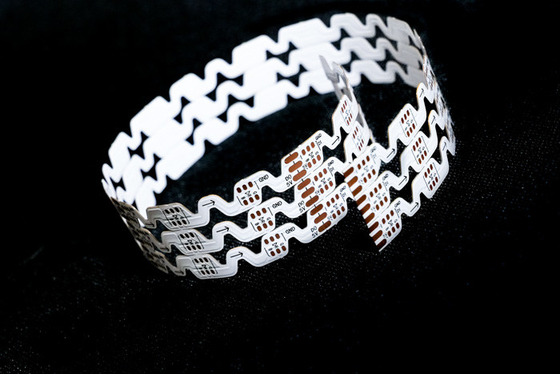 Beli FPCB - TELANJANG - 2835-120D-40R-5MM-12V-0805 25/50?FPCB - TELANJANG - 2835-120D-40R-5MM-12V-0805 25/50 online manufacture