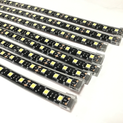 Beli Perakitan PCB SMT presisi tinggi 0.1mm Pitch BGA AOI Inspeksi LED LED Strip/Elektronik Otomotif online manufacture