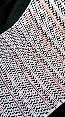 Beli 2835 SMD LED Strip 24V Double-Sided FPCB dengan 50.000 Jam Umur untuk Solusi Pencahayaan yang Dapat Diandalkan online manufacture