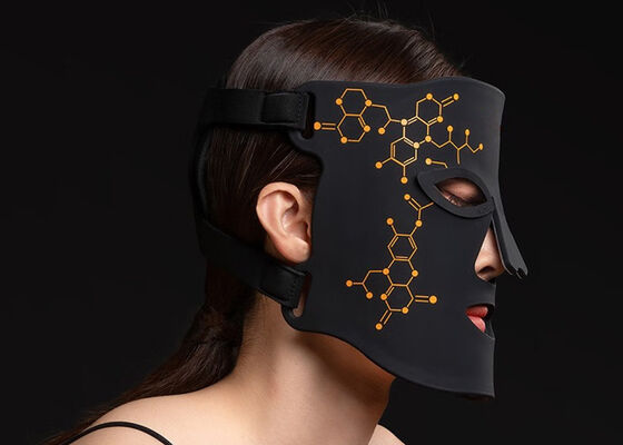 Papan Lapisan Ganda Peralatan Medis FPC dengan Tingkat Perlindungan Api V0 dan Layanan yang Disesuaikan untuk Papan Sirkuit Masker Kecantikan LED