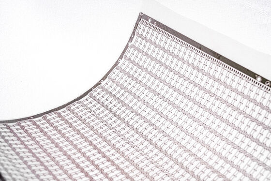 Layar Fleksibel LED Lapisan Ganda yang Dapat Disesuaikan FPC dengan Tingkat Perlindungan Api V0