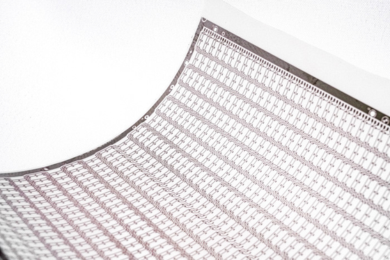 Double Layer LED Printed Circuit Board Flexible Display Screen FPC Perhimpunan PCB Khusus