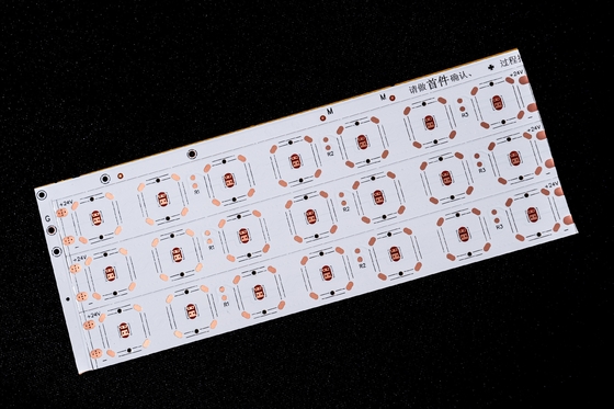 Papan Sirkuit Cetak Fleksibel (FPCB) berkualitas tinggi untuk Perangkat Elektronik - ISO 9001 Certified Manufacturer Customisable High Precision Fast Delivery