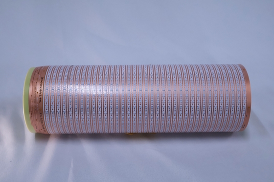 FPC:1010 Panel lampu lemari dan lemari tanpa las untuk papan strip LED