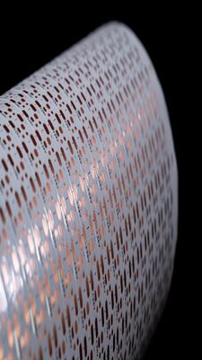 FPCB - TELANJANG - 2835-240D-80R-9.6MM-12V-0805-X 18/50?FPCB - TELANJANG - 2835-240D-80R-9.6MM-12V-0805-X 18/50