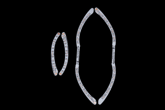 Nama